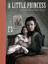 Imagen de portada para A Little Princess